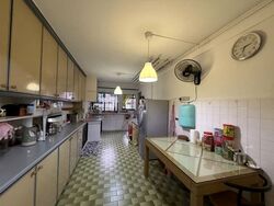 Blk 319 Teck Ghee Vista (Ang Mo Kio), HDB 3 Rooms #543019611
